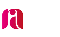 Regent Academy